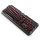 Klawiatura MODECOM Volcano Hammer RGB